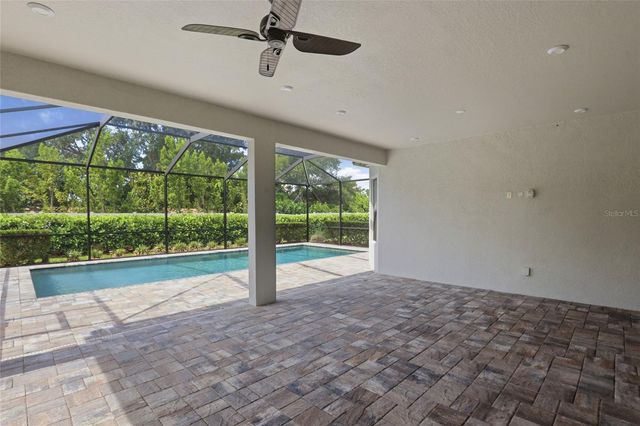 5617 SCARLOTTI STREET, Nokomis, FL 34275