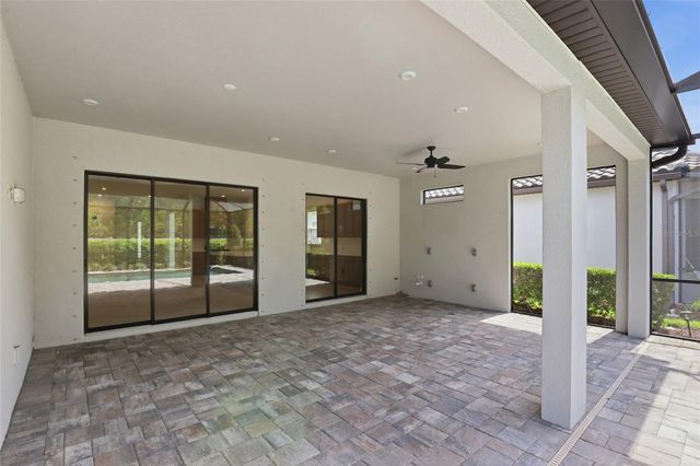 5617 SCARLOTTI STREET, Nokomis, FL 34275