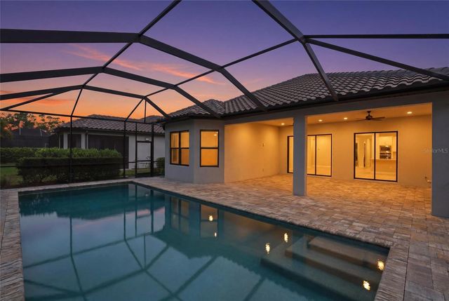 5617 SCARLOTTI STREET, Nokomis, FL 34275