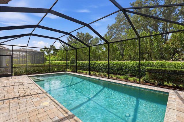 5617 SCARLOTTI STREET, Nokomis, FL 34275