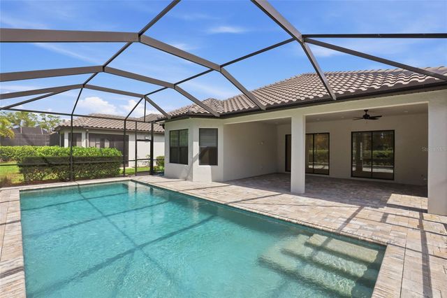 5617 SCARLOTTI STREET, Nokomis, FL 34275