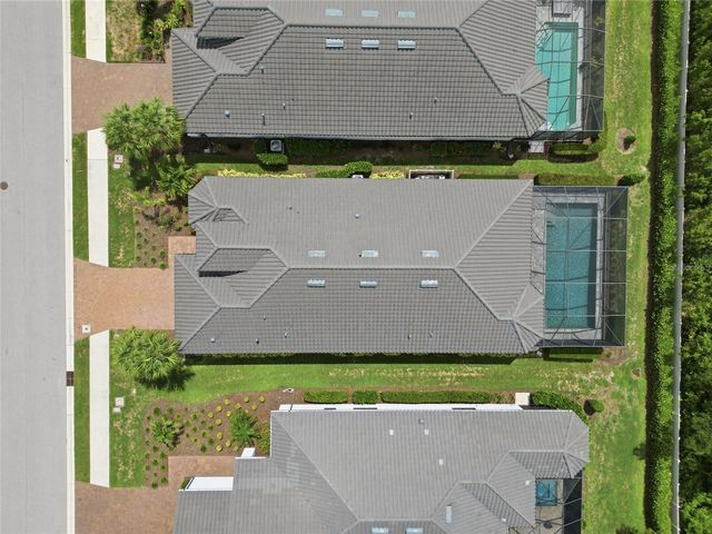 5617 SCARLOTTI STREET, Nokomis, FL 34275