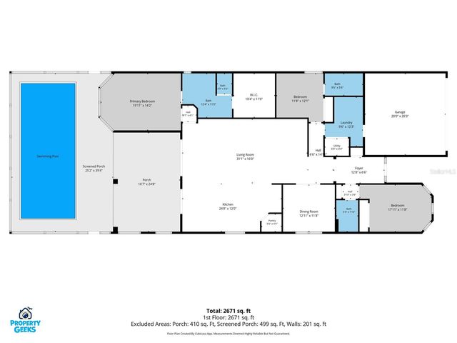 5617 SCARLOTTI STREET, Nokomis, FL 34275