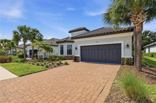 5617 SCARLOTTI STREET, Nokomis, FL 34275