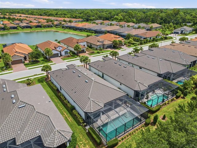 5617 SCARLOTTI STREET, Nokomis, FL 34275