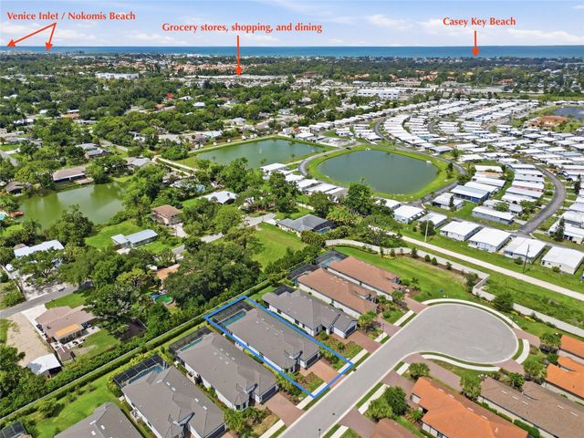 5617 SCARLOTTI STREET, Nokomis, FL 34275
