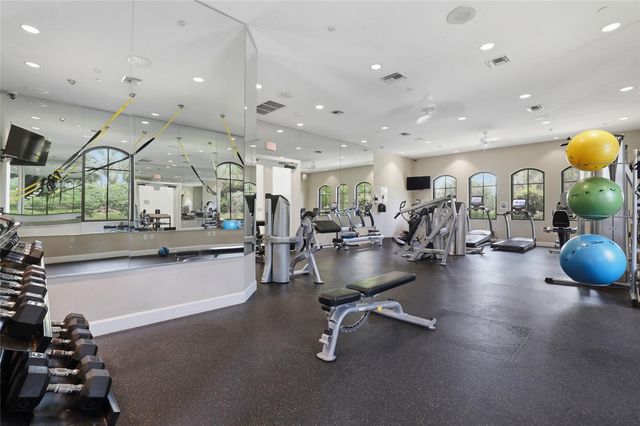 5617 SCARLOTTI STREET, Nokomis, FL 34275