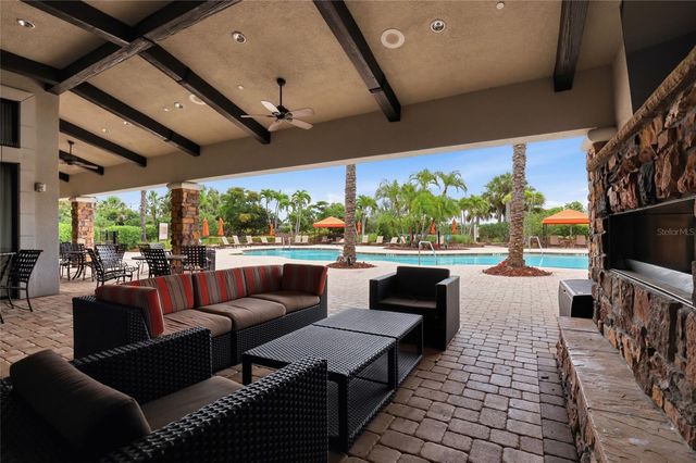 5617 SCARLOTTI STREET, Nokomis, FL 34275