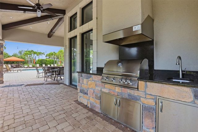5617 SCARLOTTI STREET, Nokomis, FL 34275