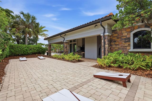 5617 SCARLOTTI STREET, Nokomis, FL 34275