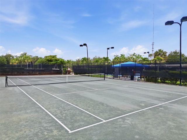 5617 SCARLOTTI STREET, Nokomis, FL 34275