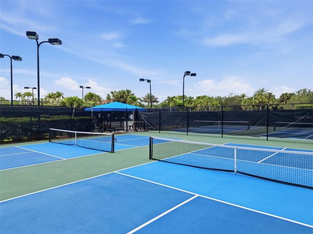 5617 SCARLOTTI STREET, Nokomis, FL 34275