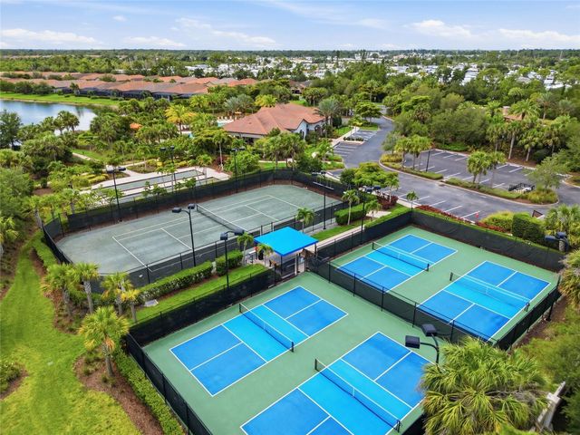 5617 SCARLOTTI STREET, Nokomis, FL 34275