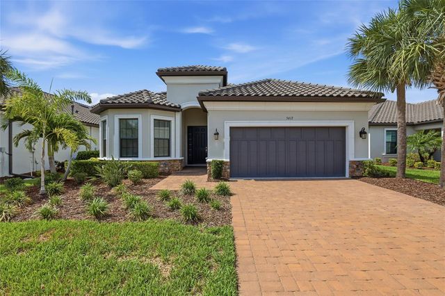 5617 SCARLOTTI STREET, Nokomis, FL 34275