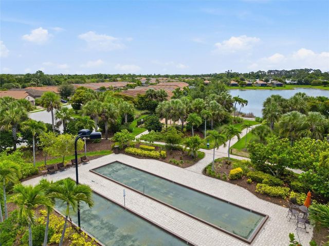 5617 SCARLOTTI STREET, Nokomis, FL 34275