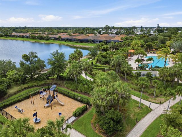 5617 SCARLOTTI STREET, Nokomis, FL 34275