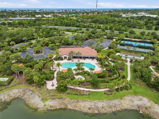 5617 SCARLOTTI STREET, Nokomis, FL 34275