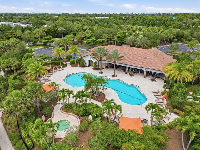 5617 SCARLOTTI STREET, Nokomis, FL 34275