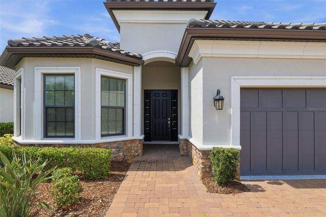 5617 SCARLOTTI STREET, Nokomis, FL 34275