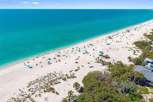 5617 SCARLOTTI STREET, Nokomis, FL 34275
