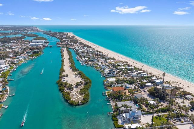 5617 SCARLOTTI STREET, Nokomis, FL 34275