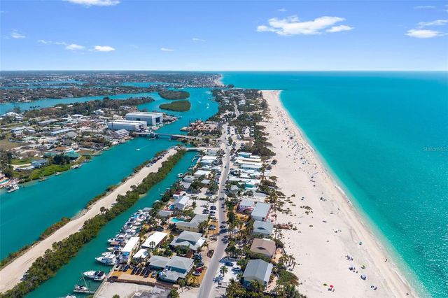 5617 SCARLOTTI STREET, Nokomis, FL 34275
