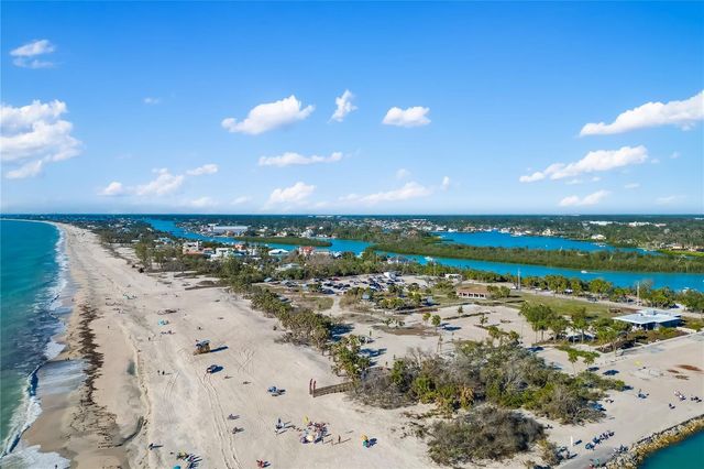 5617 SCARLOTTI STREET, Nokomis, FL 34275