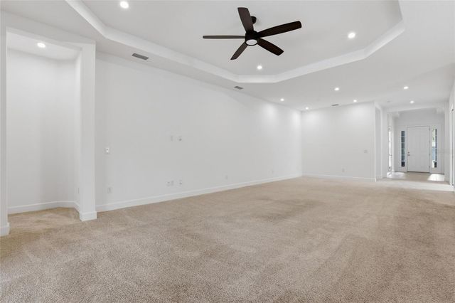 5617 SCARLOTTI STREET, Nokomis, FL 34275