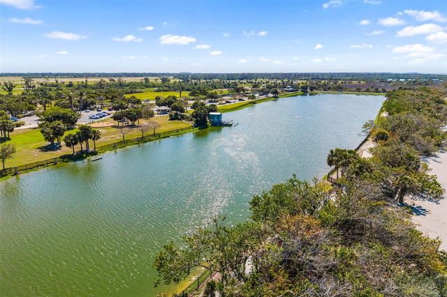 5617 SCARLOTTI STREET, Nokomis, FL 34275