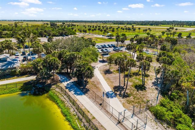 5617 SCARLOTTI STREET, Nokomis, FL 34275