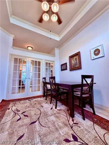 1566 Fianna Place, Fort Smith, AR 72908