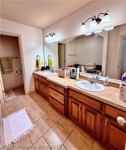 1566 Fianna Place, Fort Smith, AR 72908