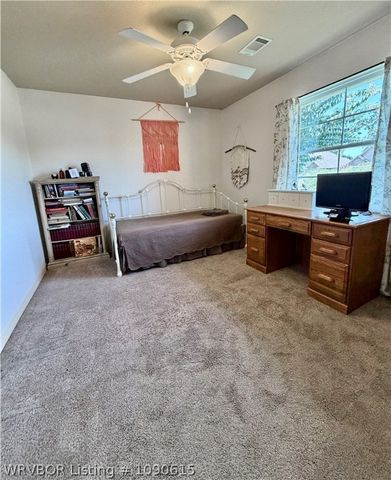 1566 Fianna Place, Fort Smith, AR 72908