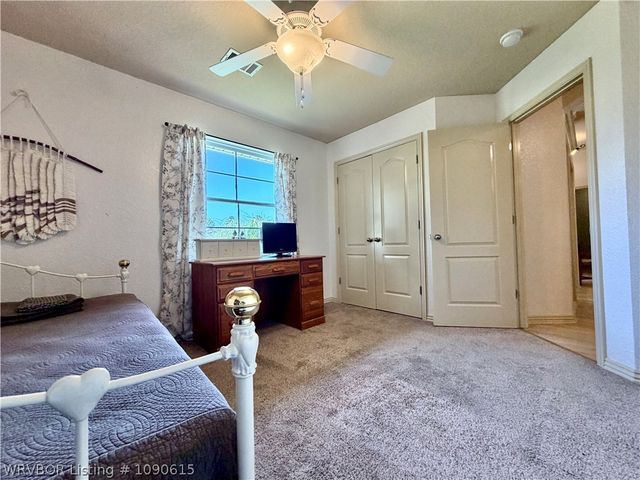 1566 Fianna Place, Fort Smith, AR 72908