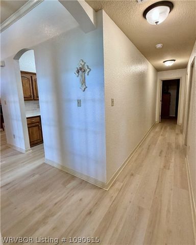 1566 Fianna Place, Fort Smith, AR 72908