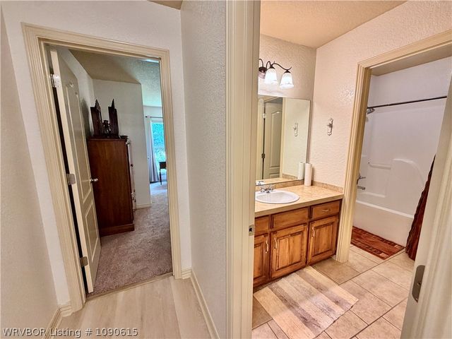 1566 Fianna Place, Fort Smith, AR 72908