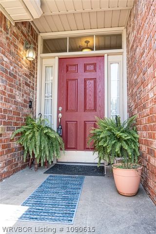 1566 Fianna Place, Fort Smith, AR 72908