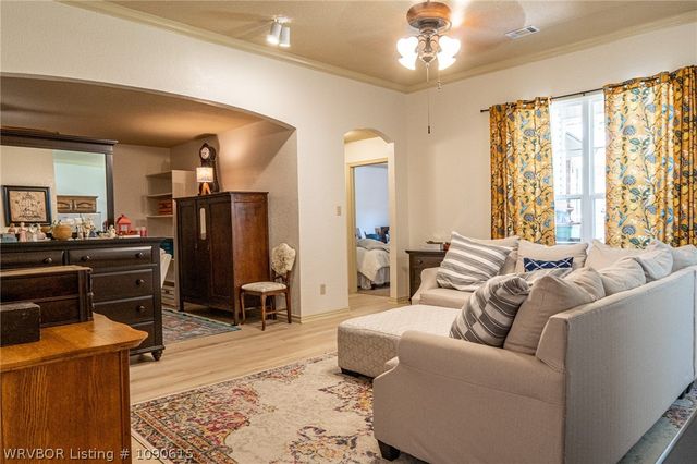 1566 Fianna Place, Fort Smith, AR 72908