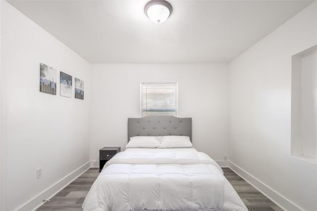 3120 SW 12th Pl, Fort Lauderdale, FL 33312