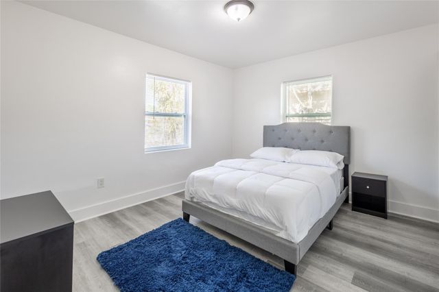 3120 SW 12th Pl, Fort Lauderdale, FL 33312