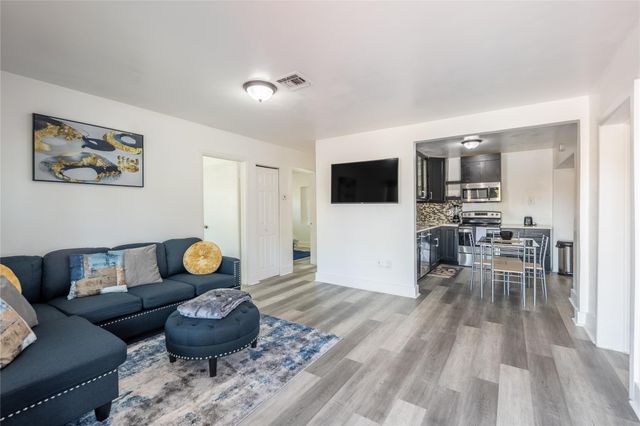 3120 SW 12th Pl, Fort Lauderdale, FL 33312