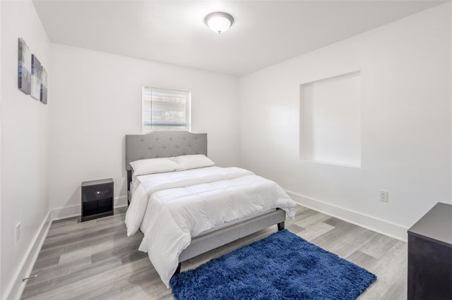 3120 SW 12th Pl, Fort Lauderdale, FL 33312