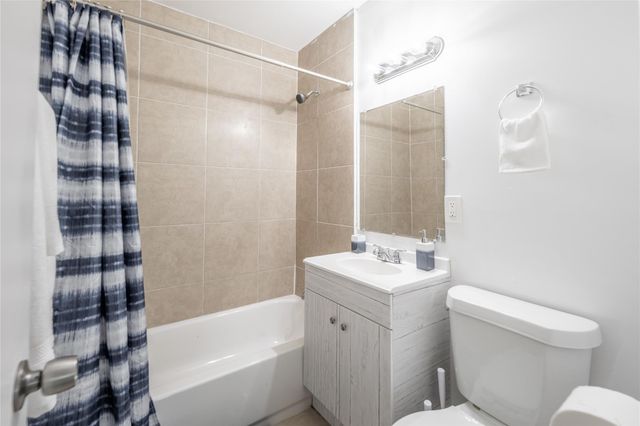 3120 SW 12th Pl, Fort Lauderdale, FL 33312