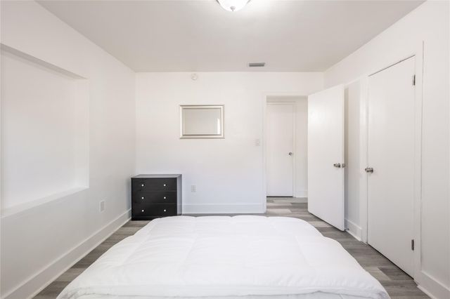 3120 SW 12th Pl, Fort Lauderdale, FL 33312