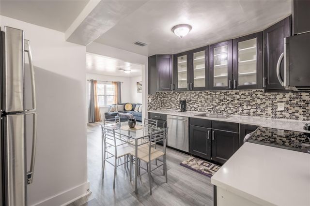 3120 SW 12th Pl, Fort Lauderdale, FL 33312