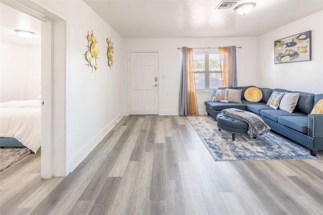 3120 SW 12th Pl, Fort Lauderdale, FL 33312