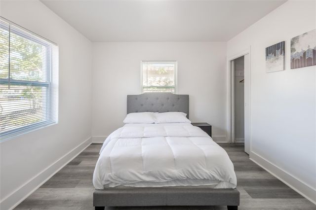 3120 SW 12th Pl, Fort Lauderdale, FL 33312