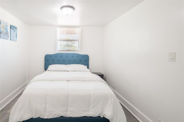 3120 SW 12th Pl, Fort Lauderdale, FL 33312