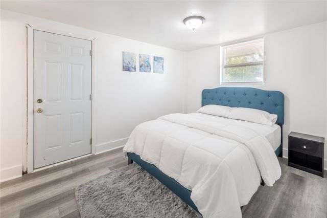 3120 SW 12th Pl, Fort Lauderdale, FL 33312