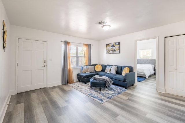 3120 SW 12th Pl, Fort Lauderdale, FL 33312